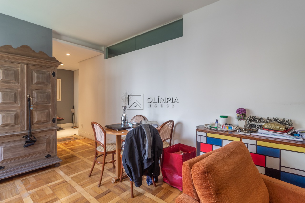 Franca, 279