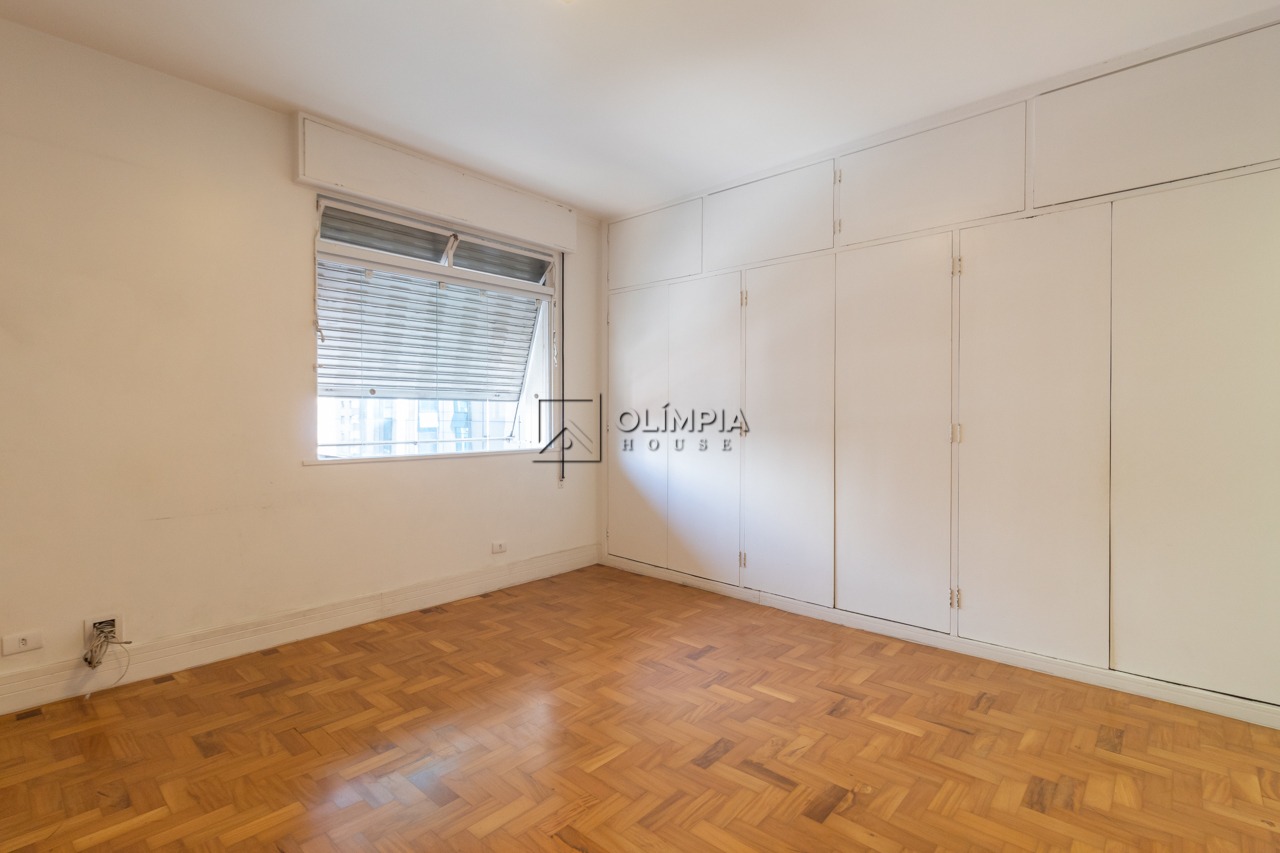 Franca, 279