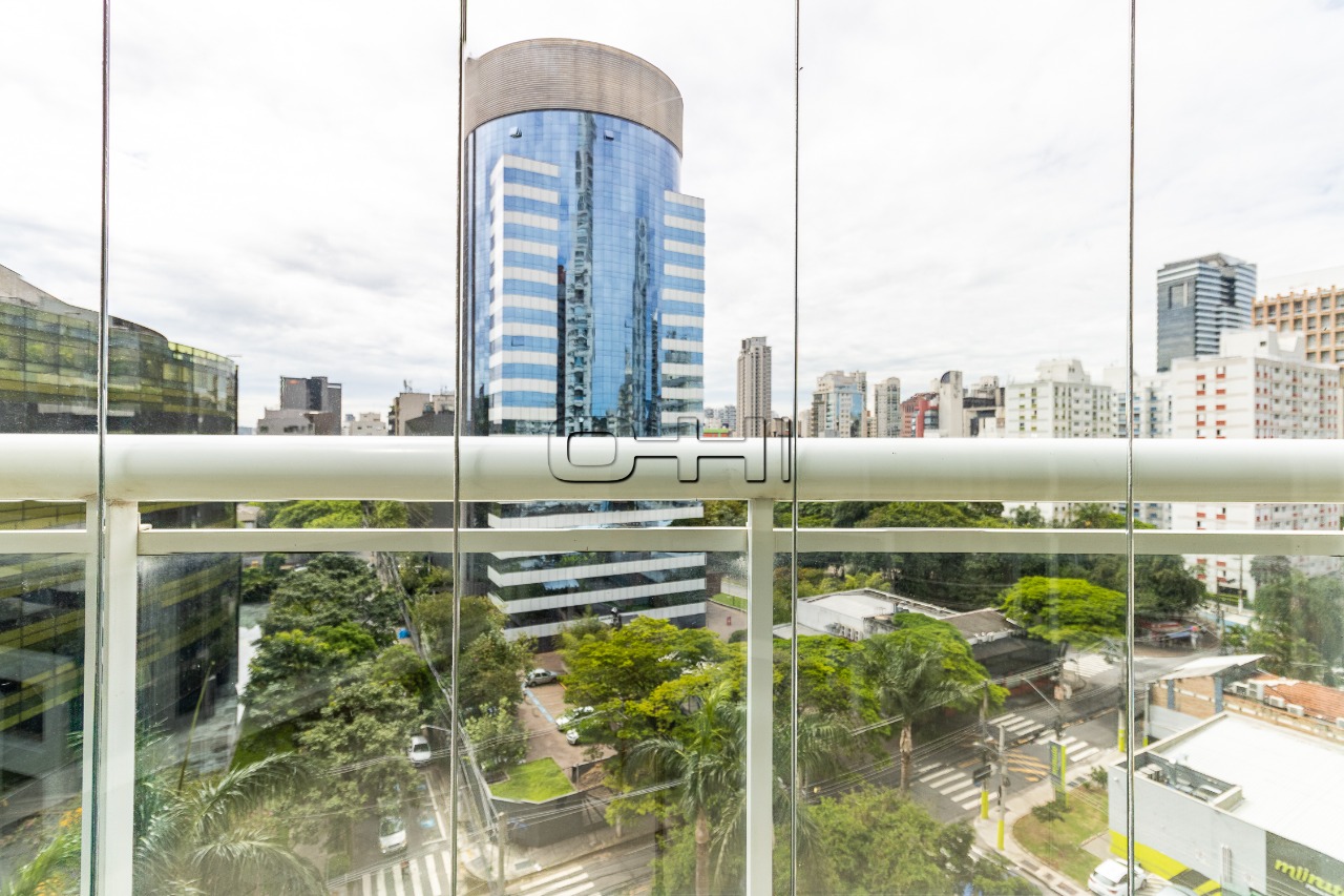 Sansão Alves dos Santos, 343