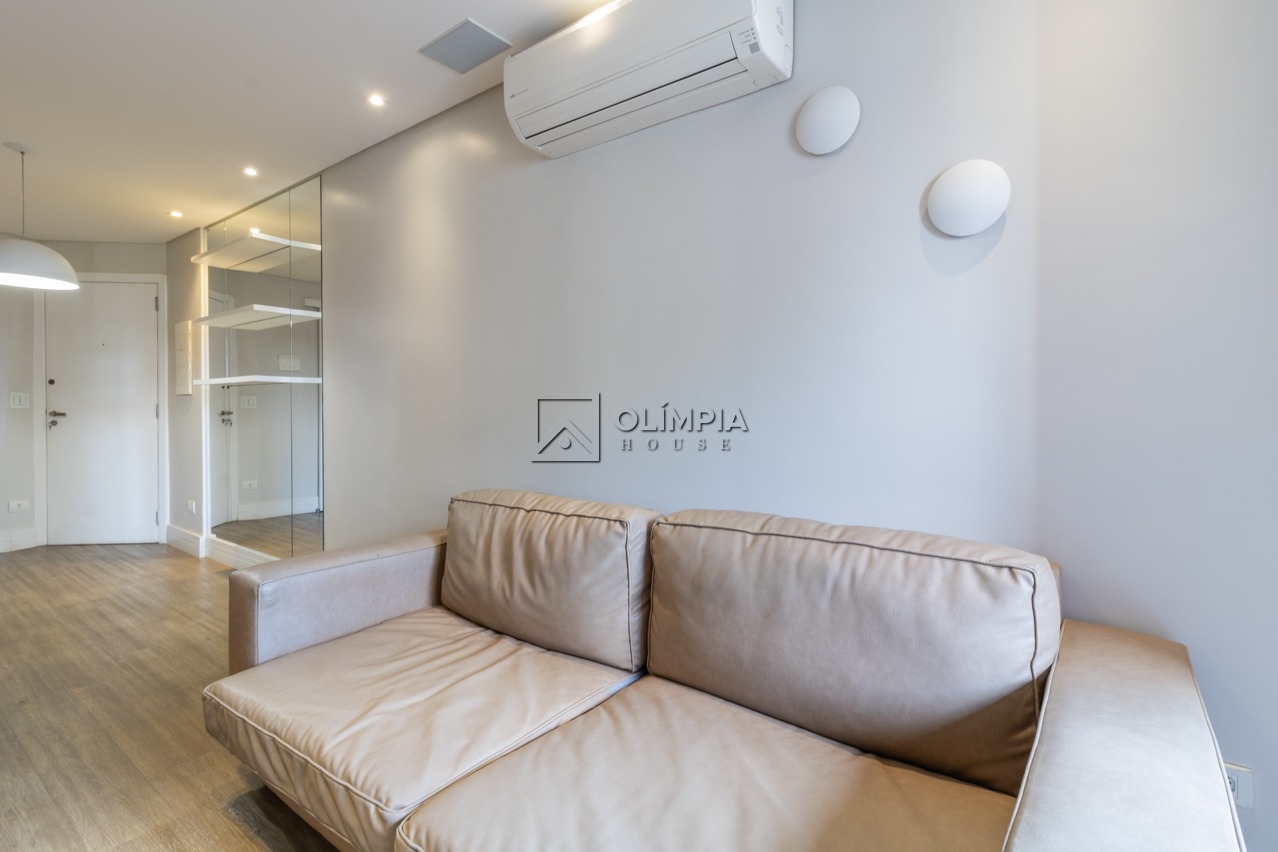 Cristiano Viana, 647