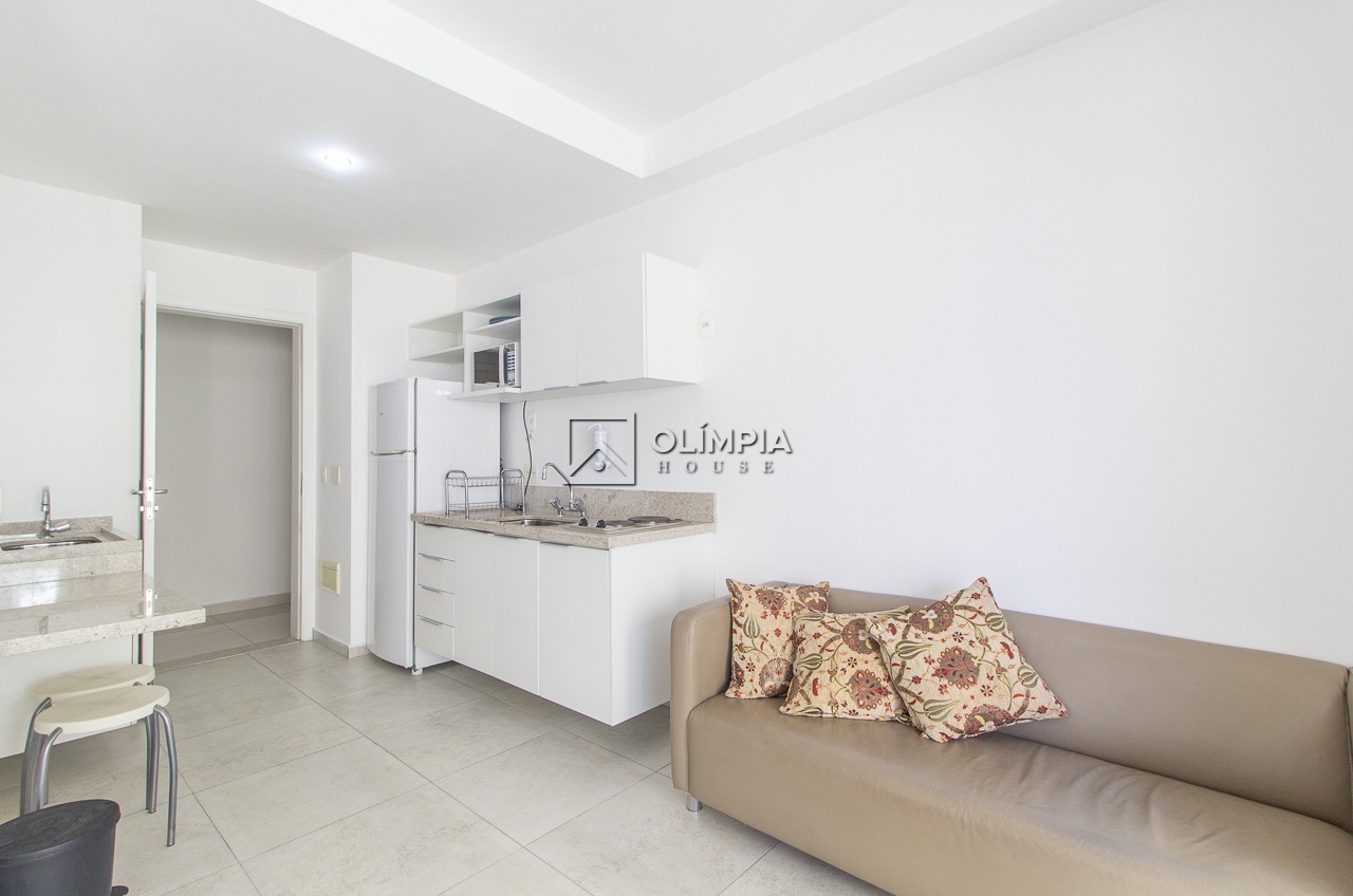 Guararapes, 305