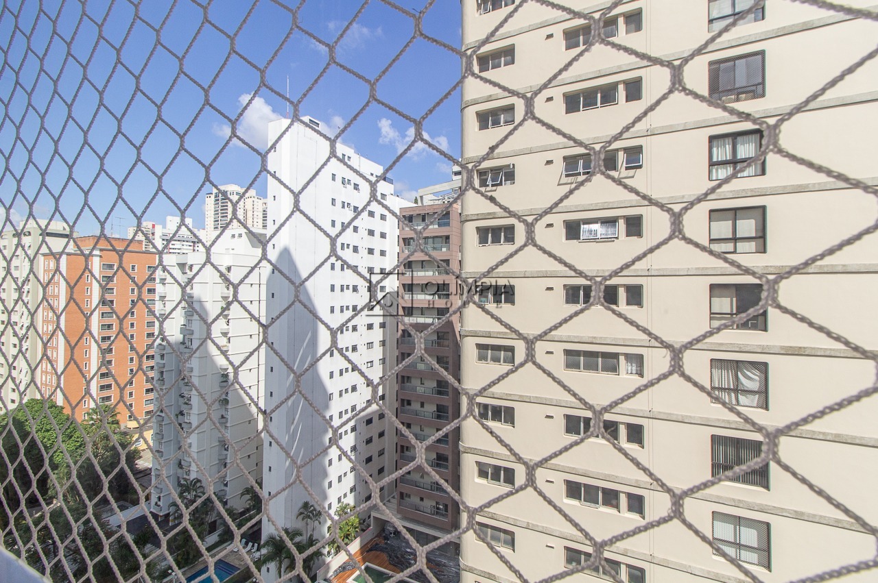 Guararapes, 305