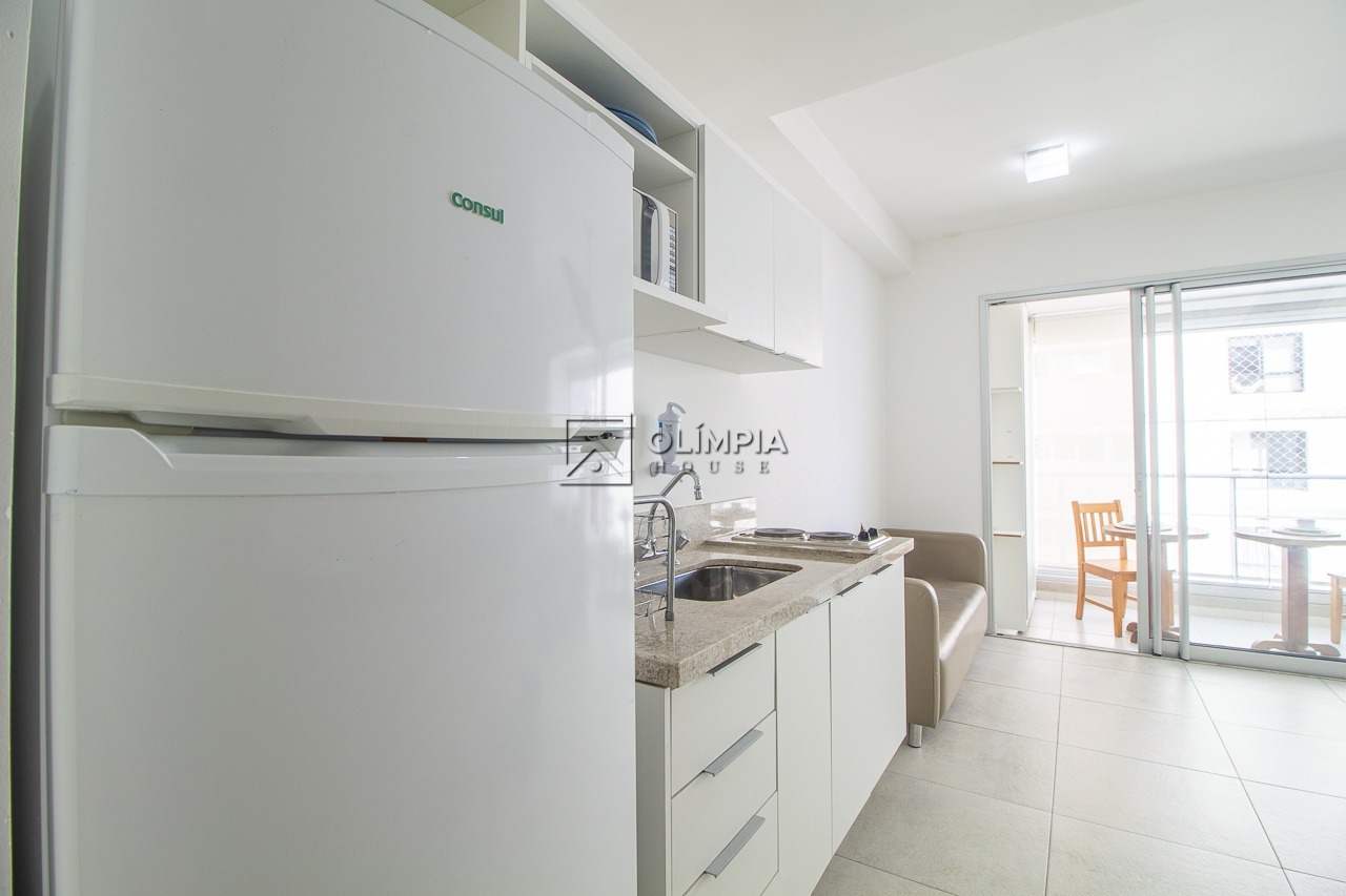 Guararapes, 305