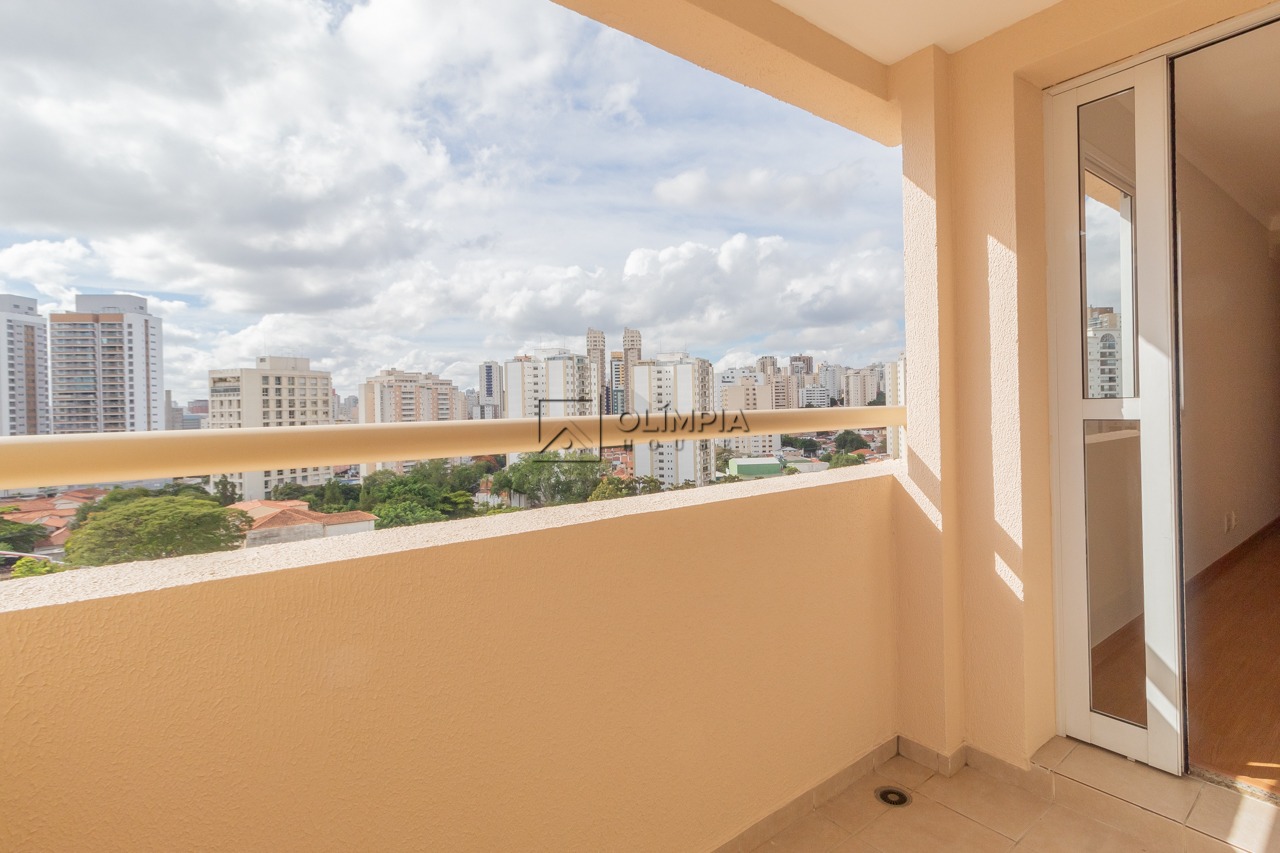 Fábia, 50
