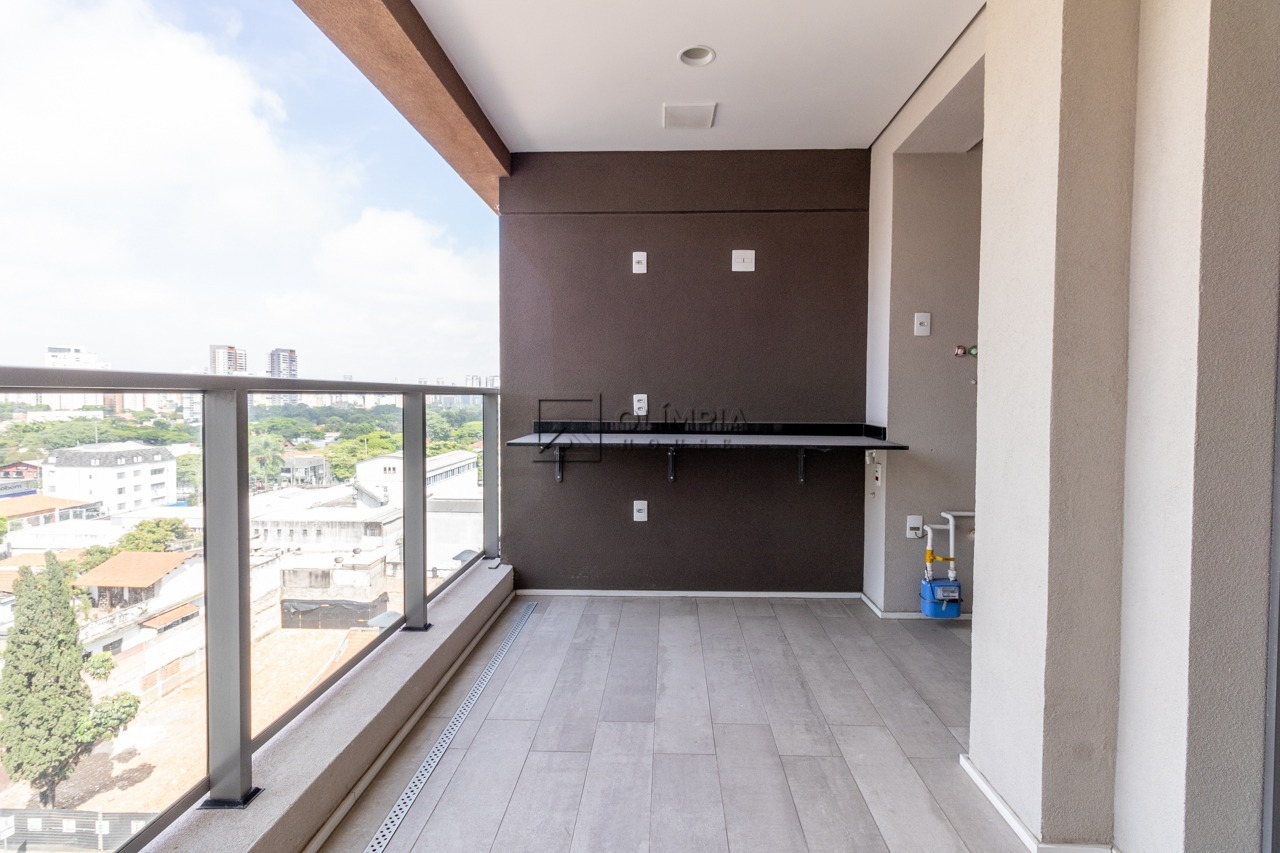 dos Imarés, 160