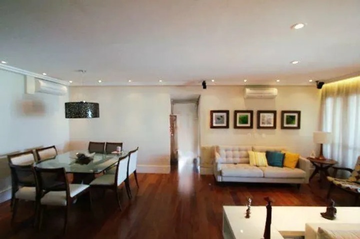 Conceição Marcondes Silva, 170