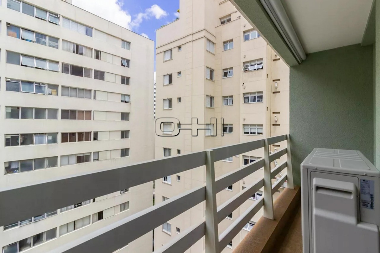 Campinas, 701
