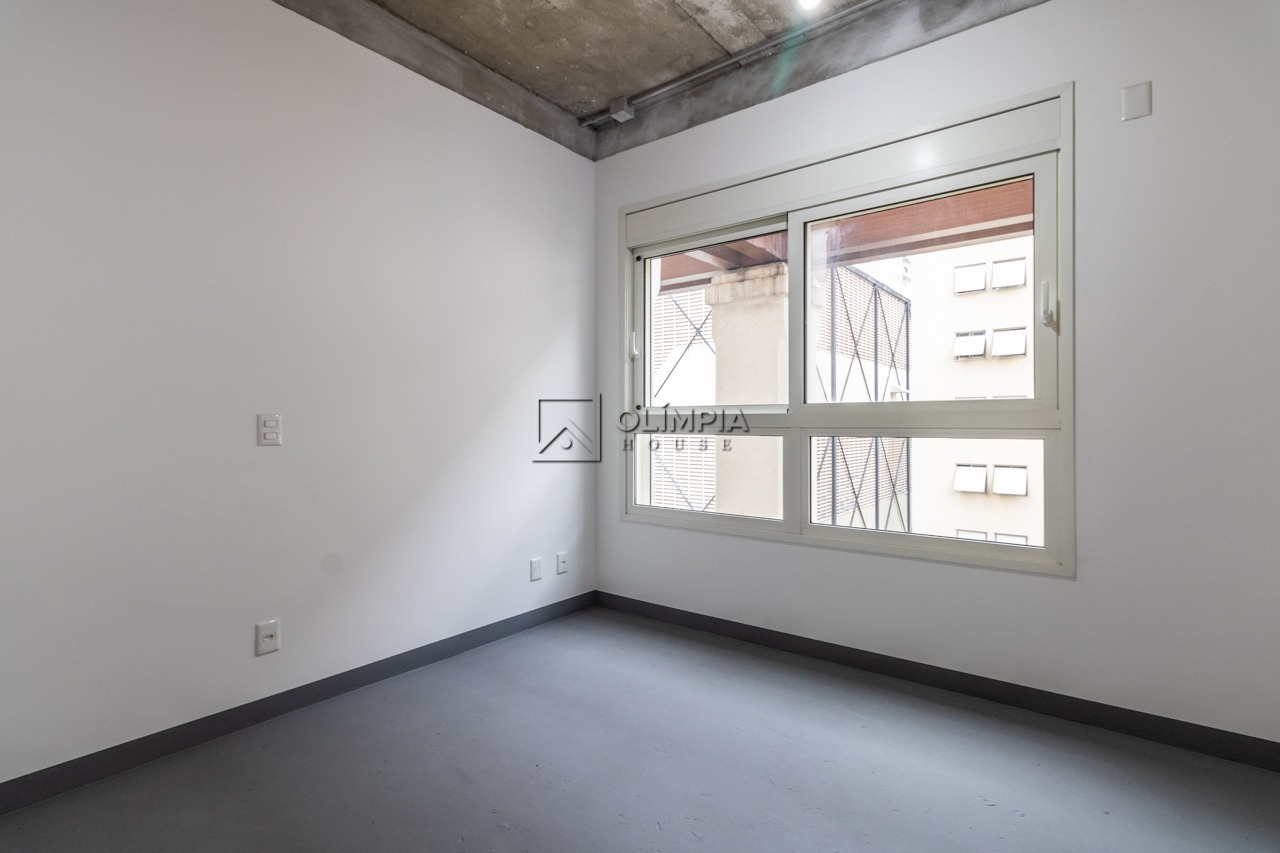 Gomes de Carvalho, 219