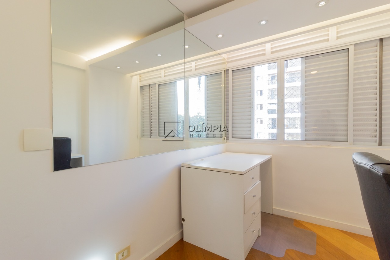 José Antônio Coelho, 750