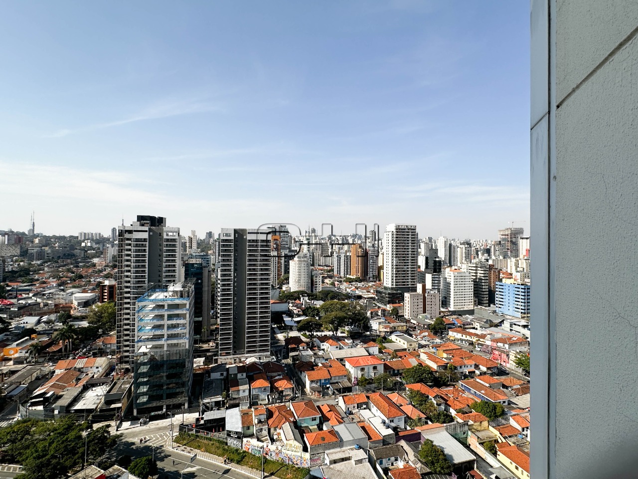 Fernão Dias, 323