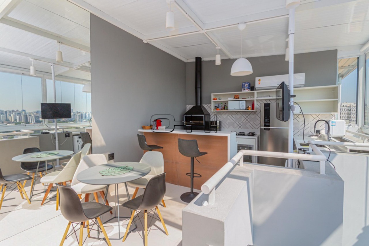 João Álvares Soares, 1512