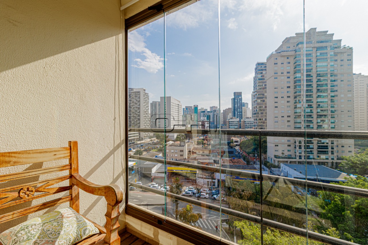 Periquito, 104