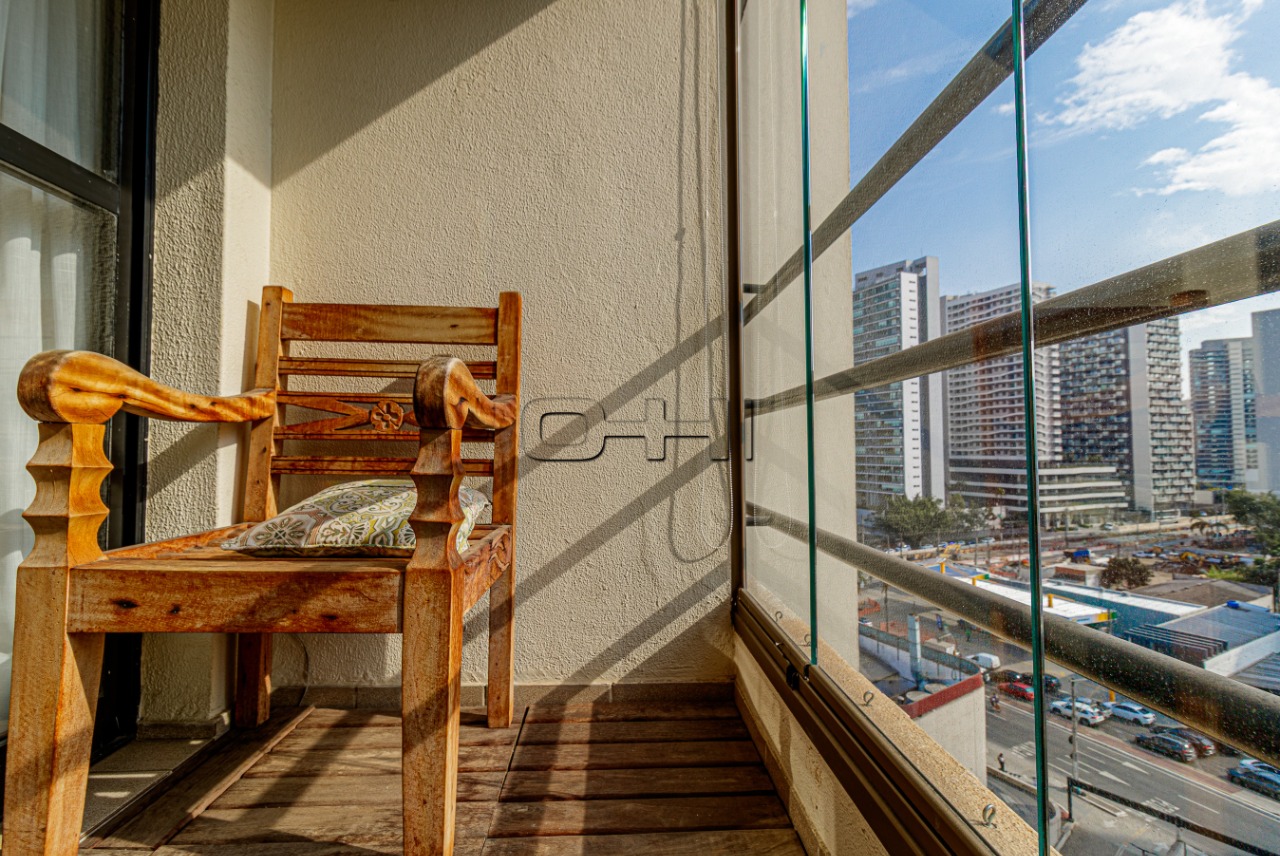 Periquito, 104
