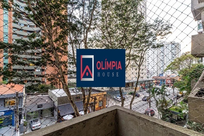 Ibijaú, 229