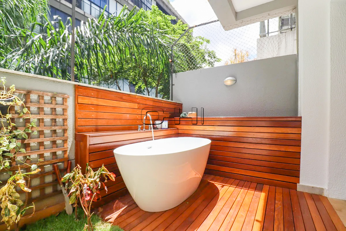 Natingui, 930
