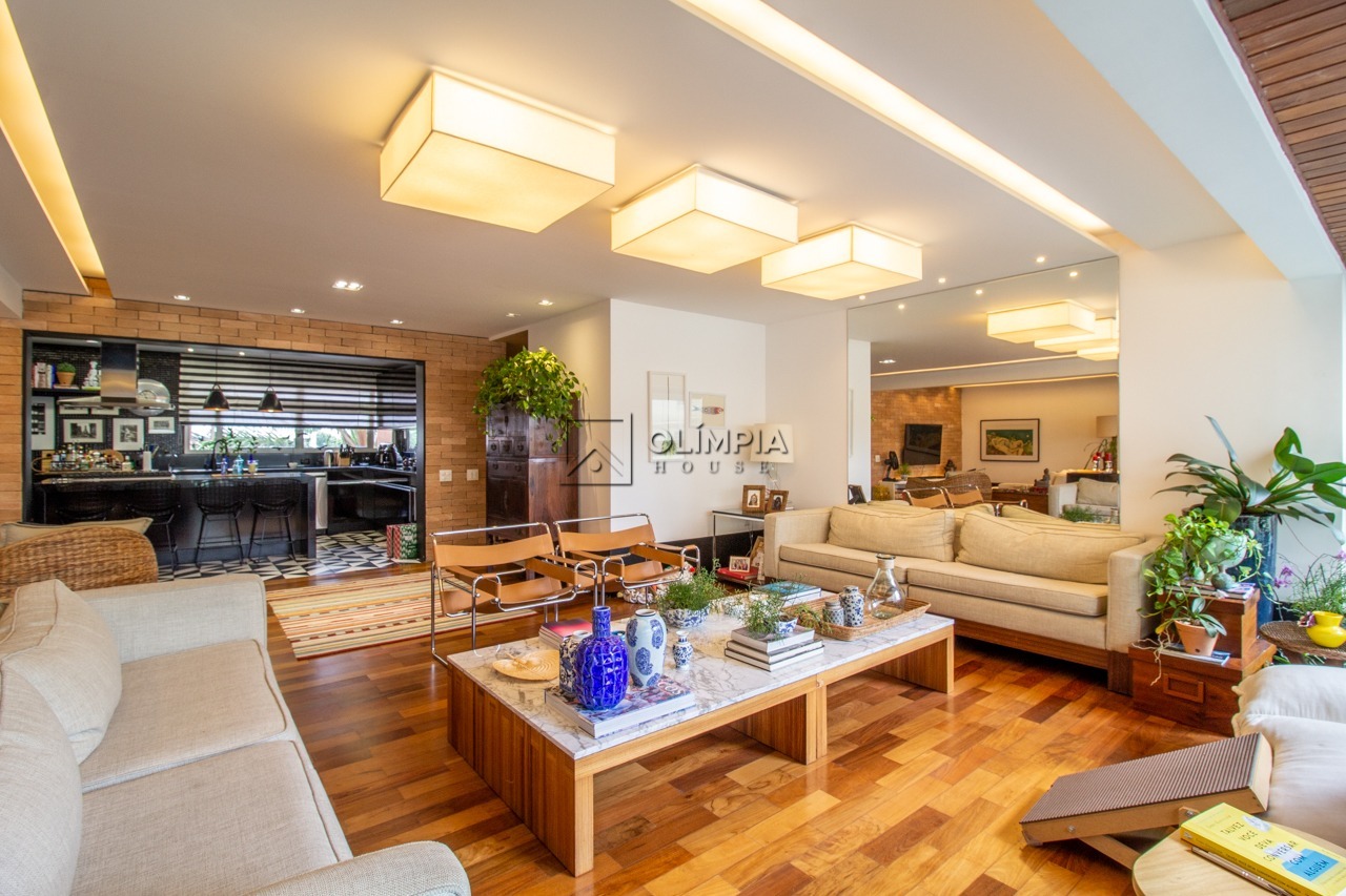 Inajaroba, 120