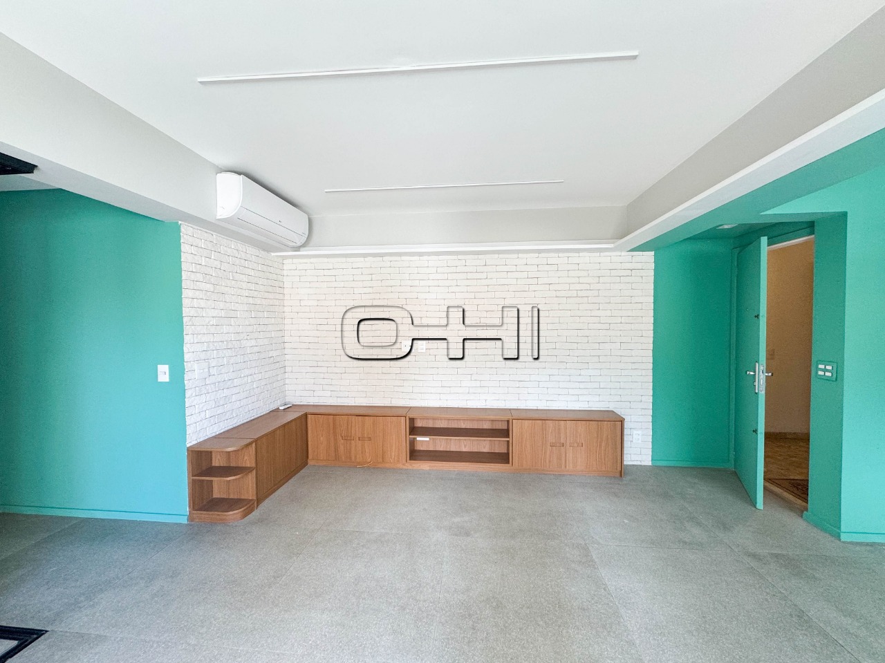 Pensilvânia, 360