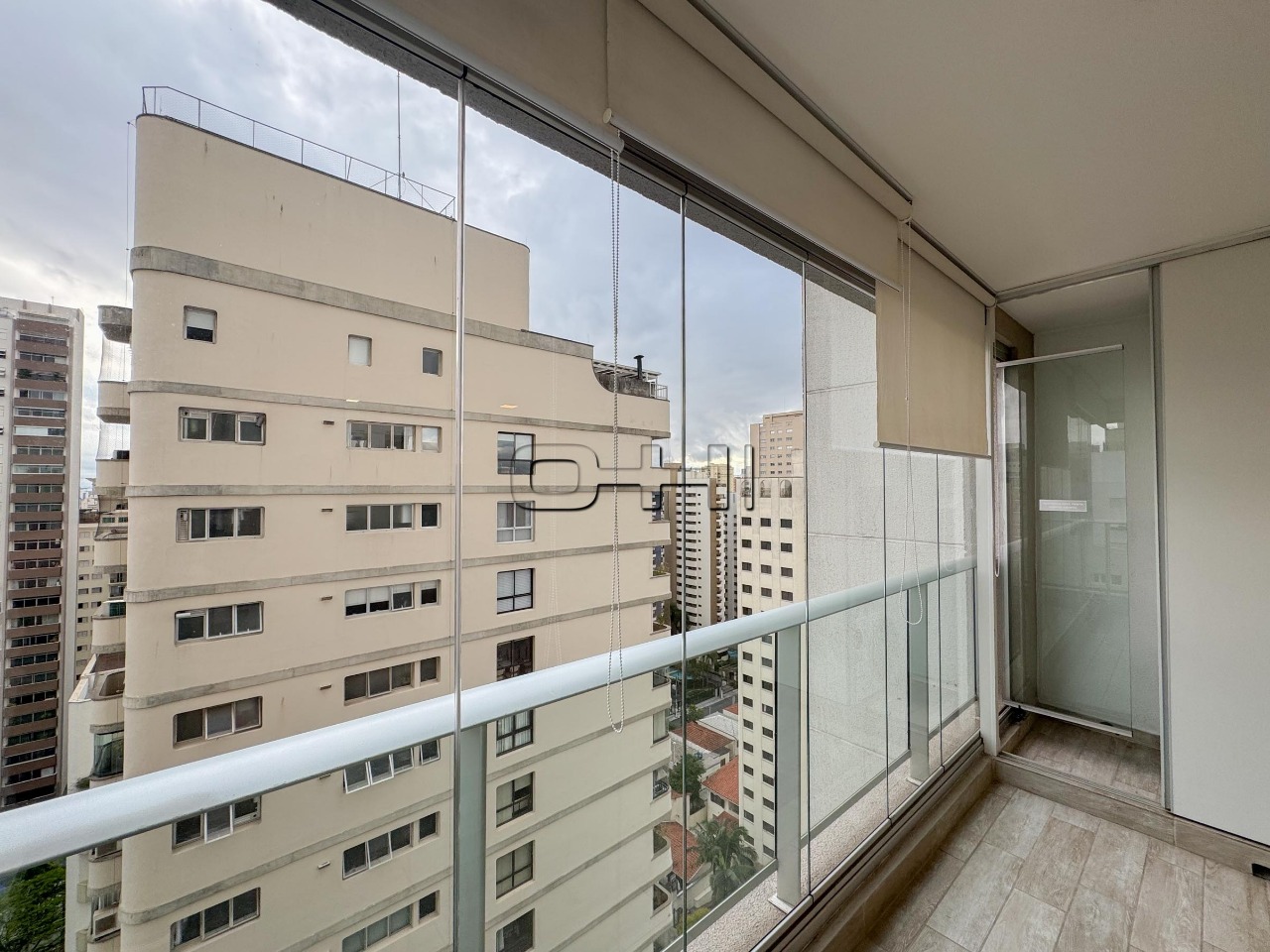Guararapes, 305