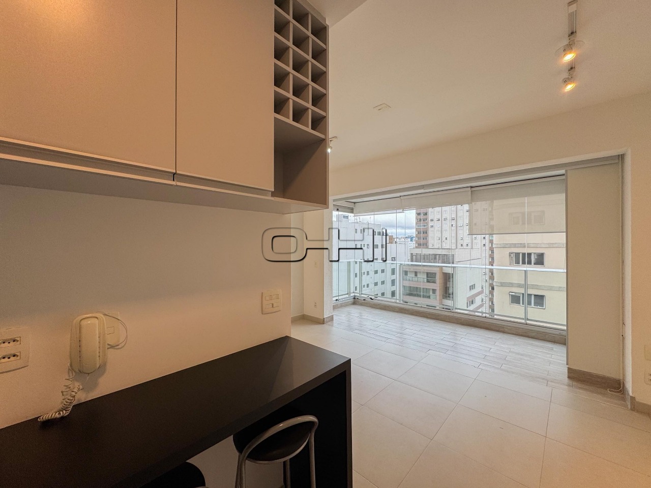 Guararapes, 305