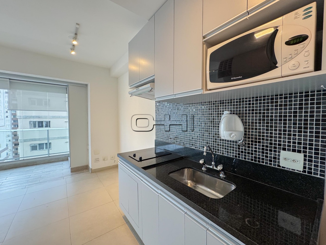 Guararapes, 305