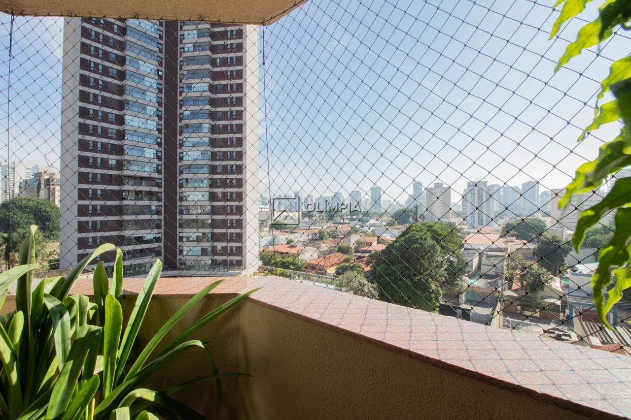 Novo Cancioneiro, 75