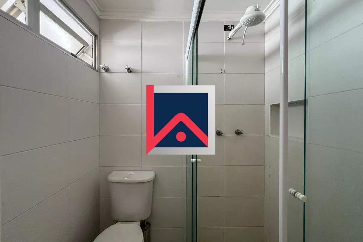 Onze de Junho, 1006