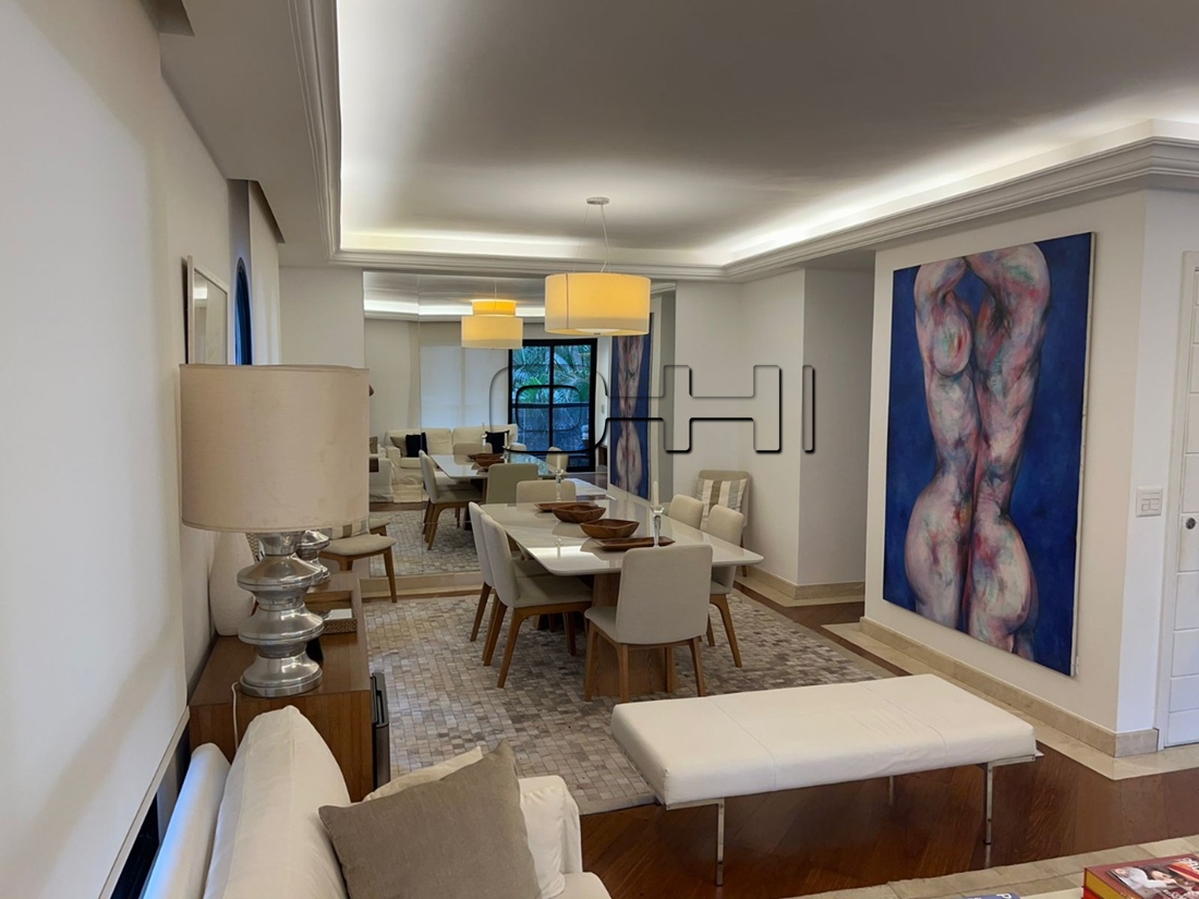 dos Anapurus, 777