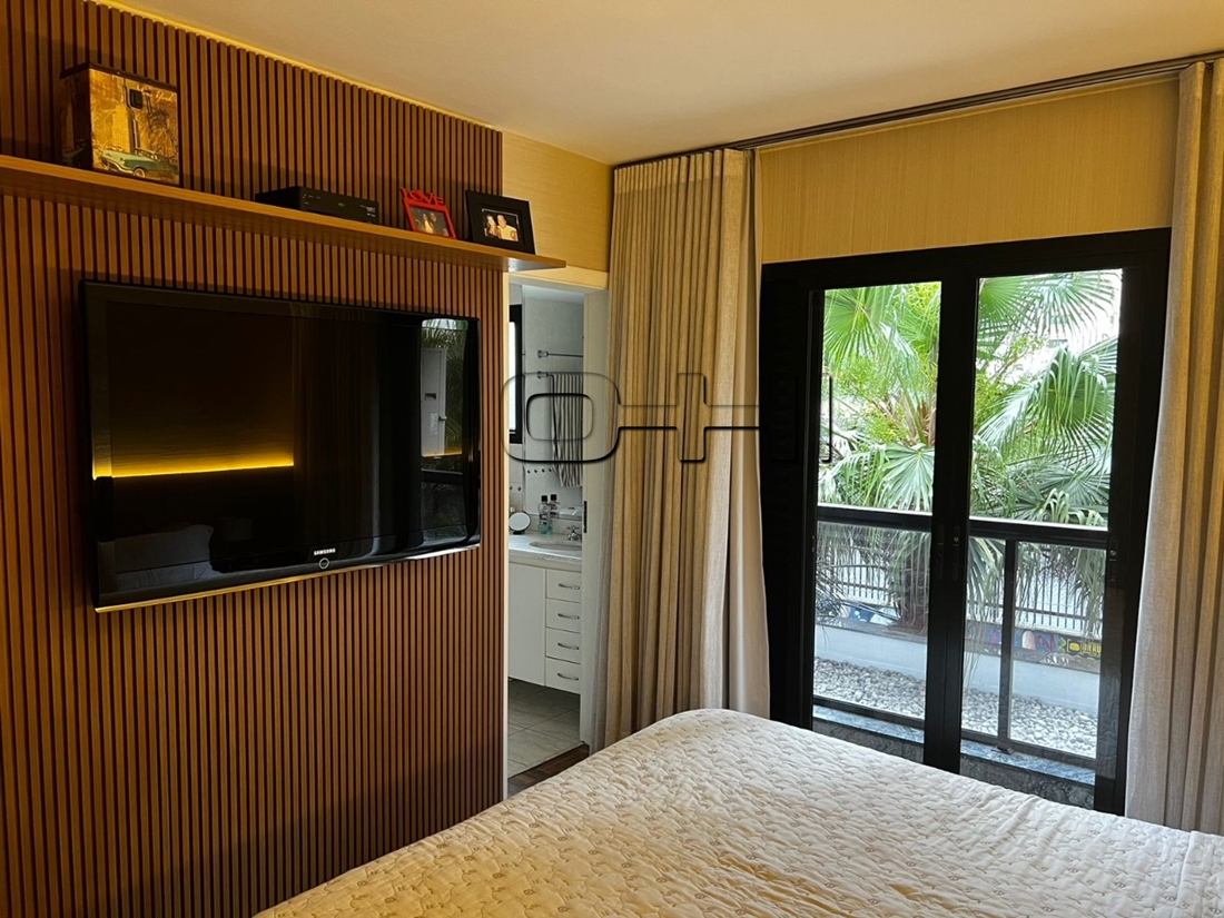 dos Anapurus, 777