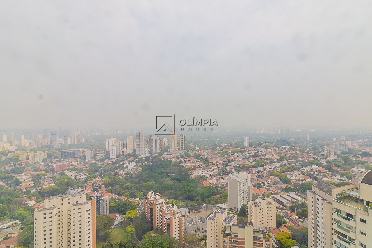 Senador César Lacerda Vergueiro, 470
