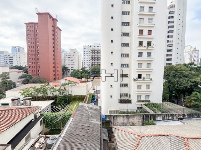 Pais de Araújo, 90