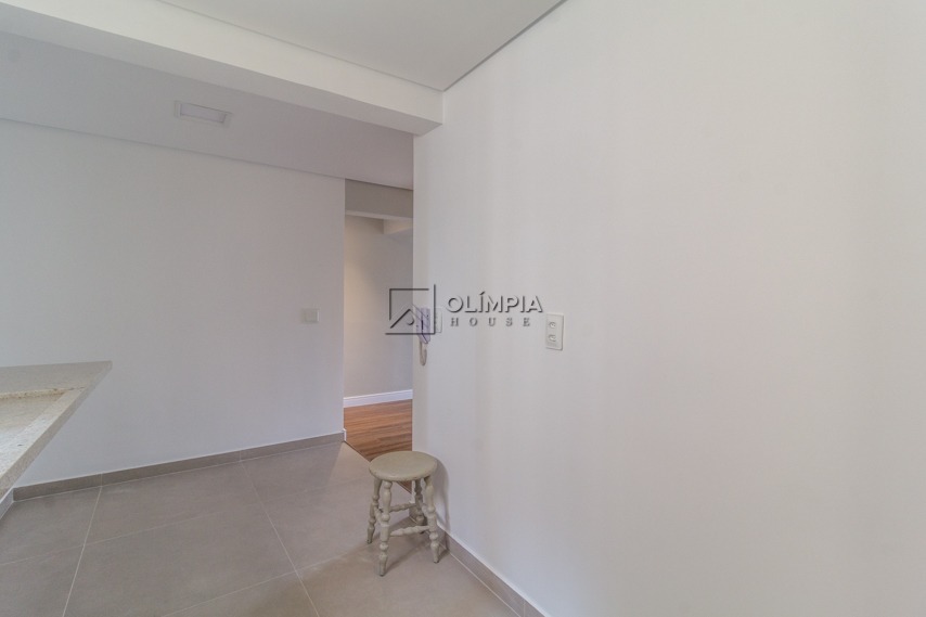 Cônego Eugênio Leite, 916