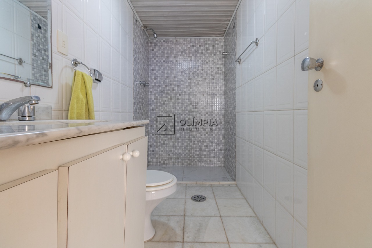 Cubatão, 372