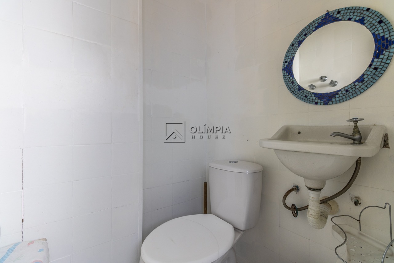 Cubatão, 372