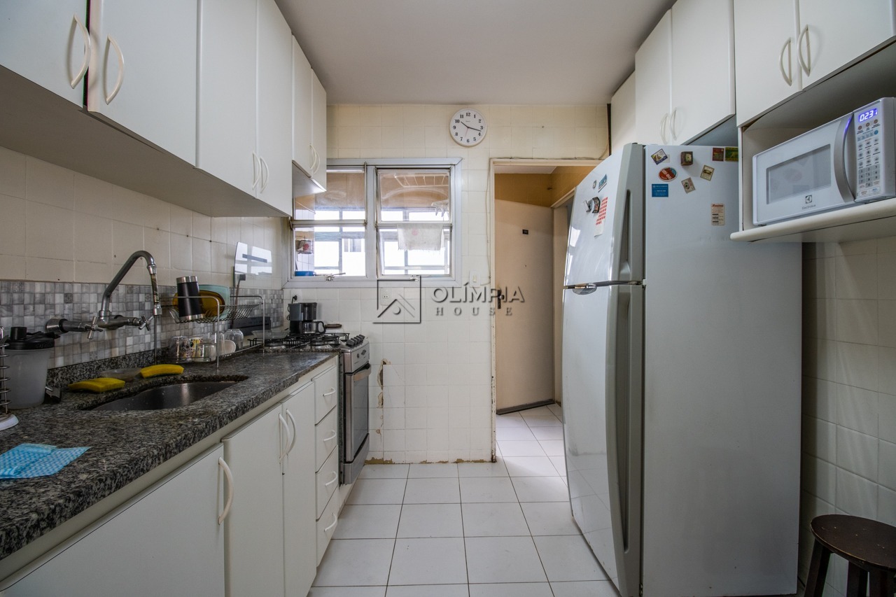 Cubatão, 372