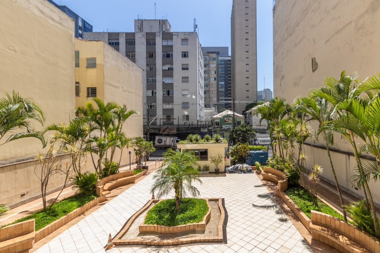 Cubatão, 372