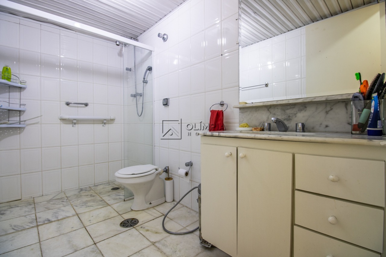 Cubatão, 372