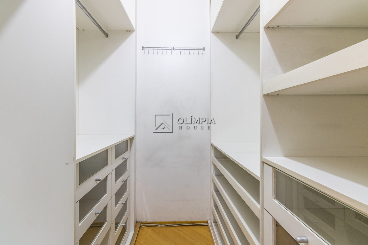 Cubatão, 372