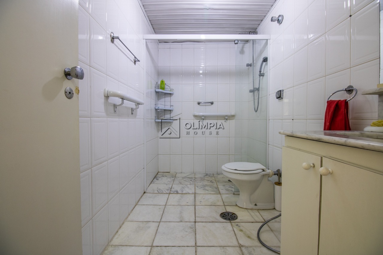 Cubatão, 372