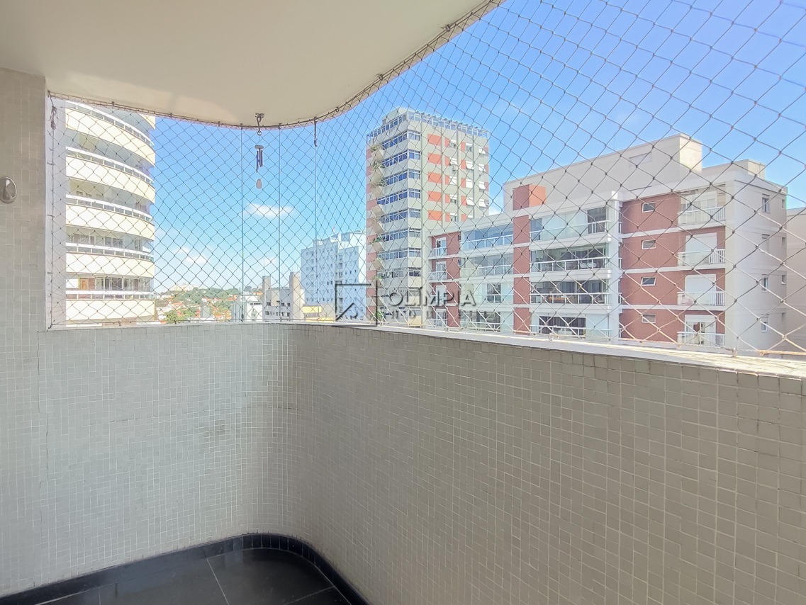 Monte Alegre, 1299