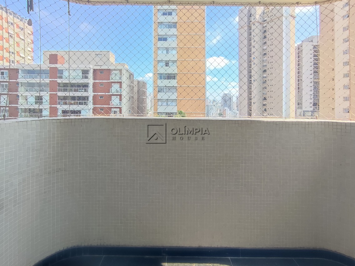 Monte Alegre, 1299