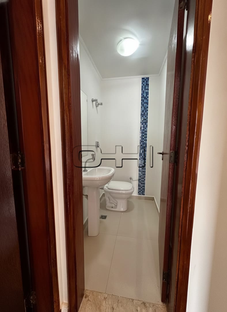 dos Arapanés, 725