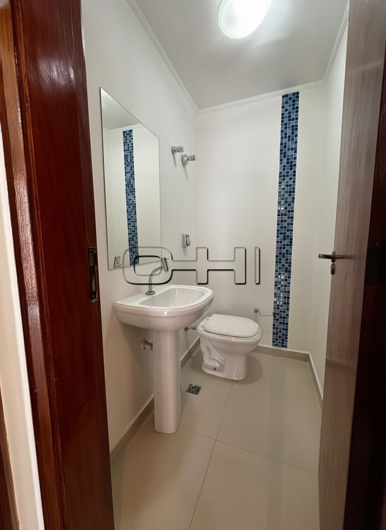 dos Arapanés, 725