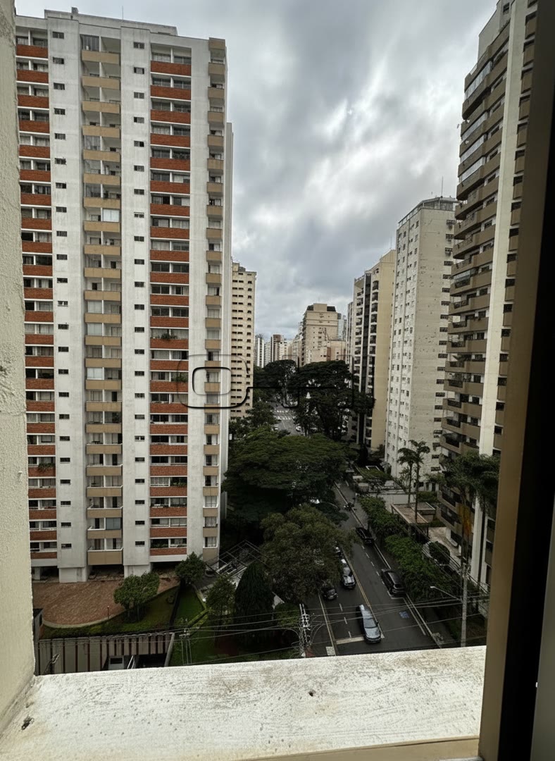 dos Arapanés, 725