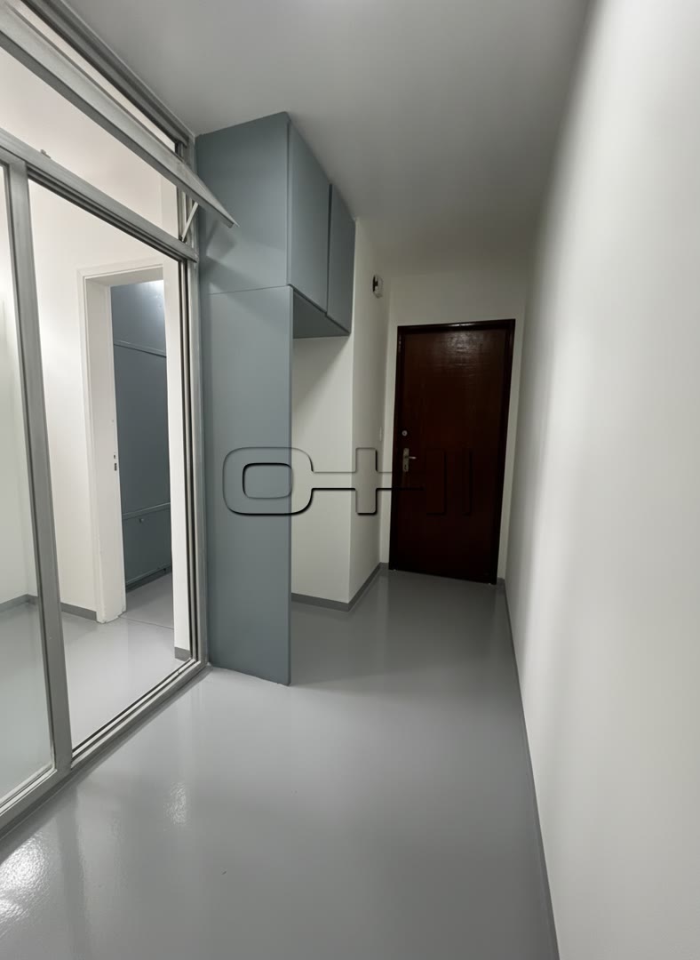 dos Arapanés, 725