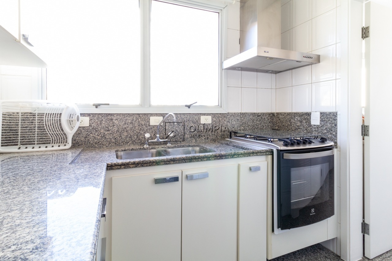 Tuim, 906