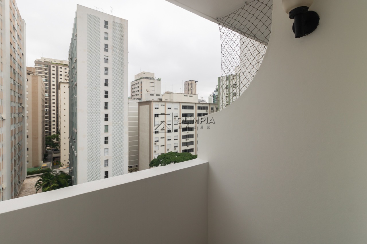 Pedroso Alvarenga, 348
