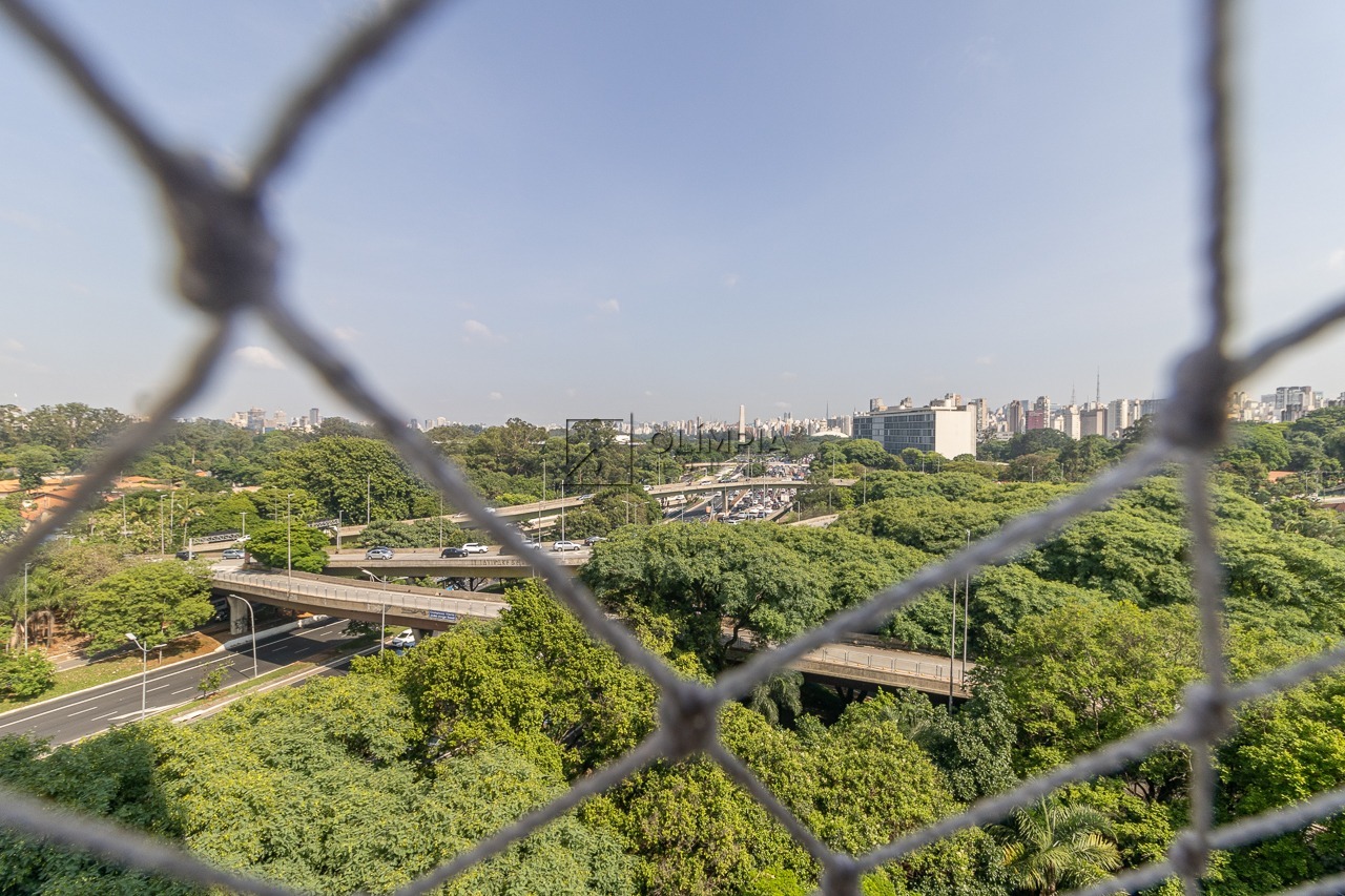 Doutora Neyde Apparecida Sollitto, 460