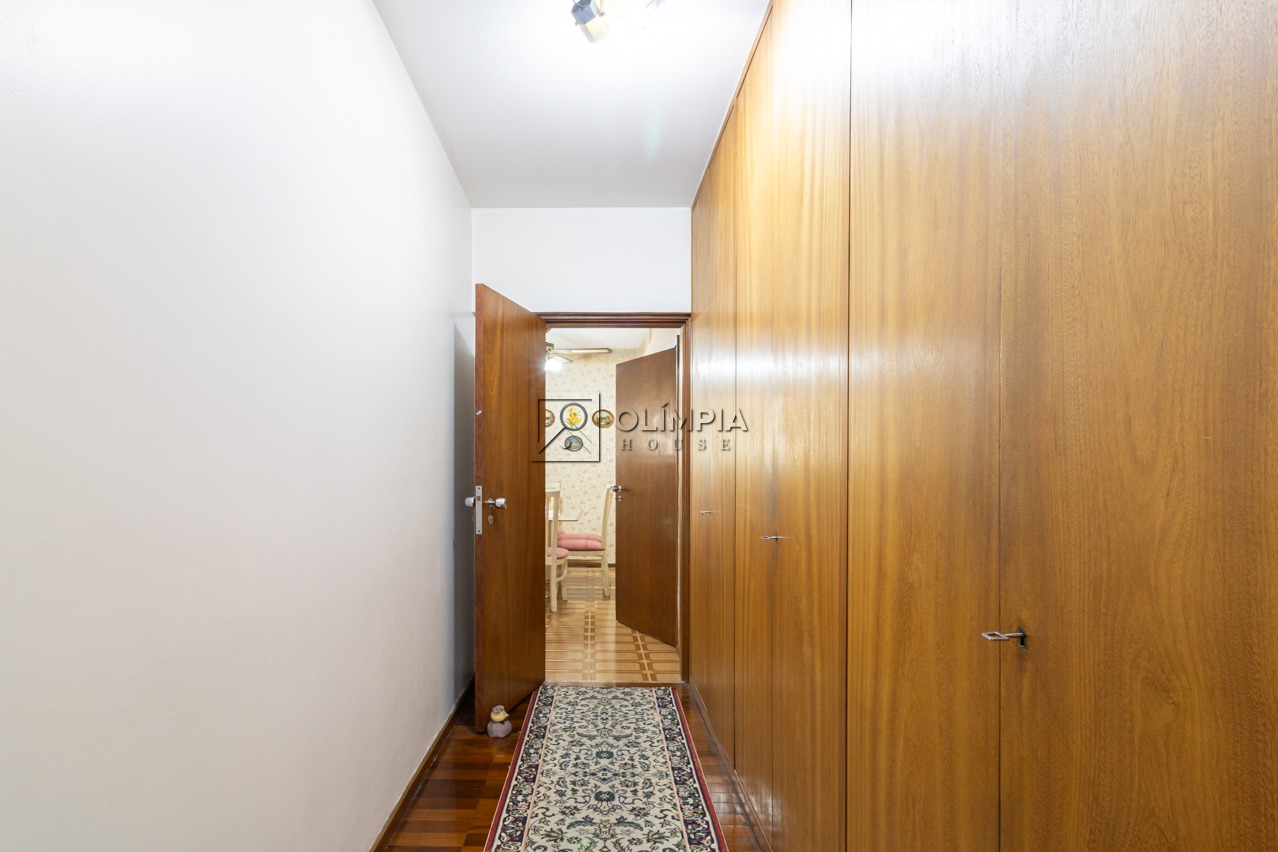 Tuim, 449