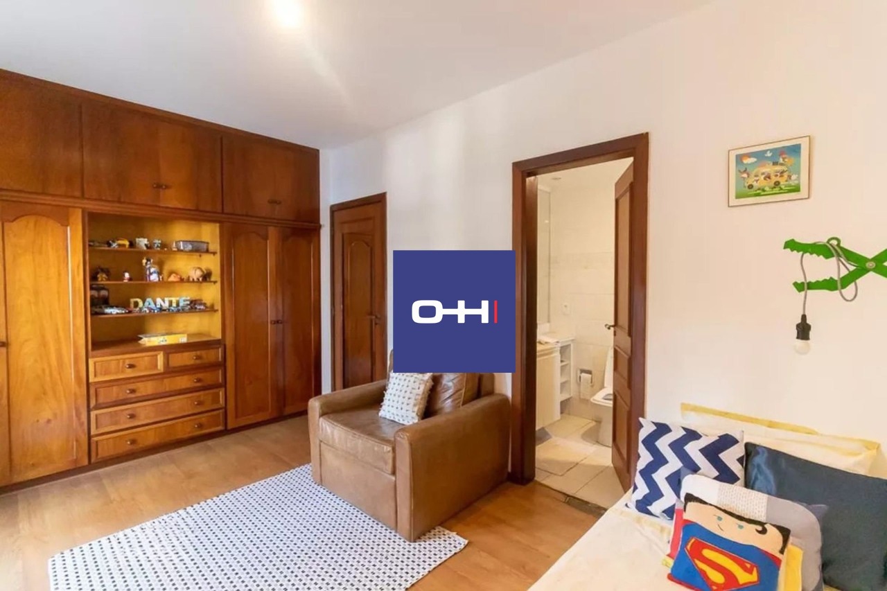 Realengo, 133