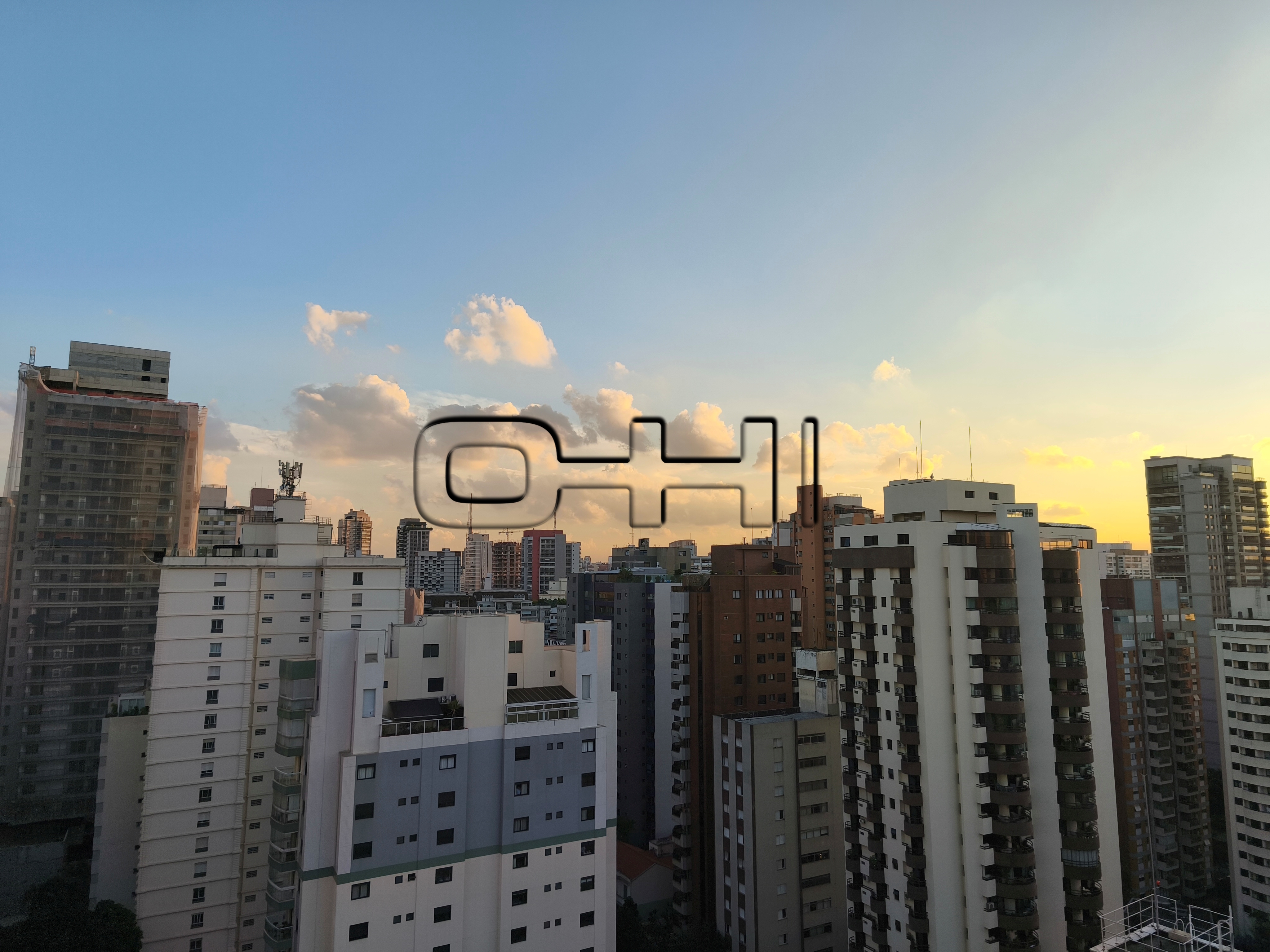 Itapicuru, 380